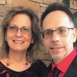 Meet your Posher, Carmela